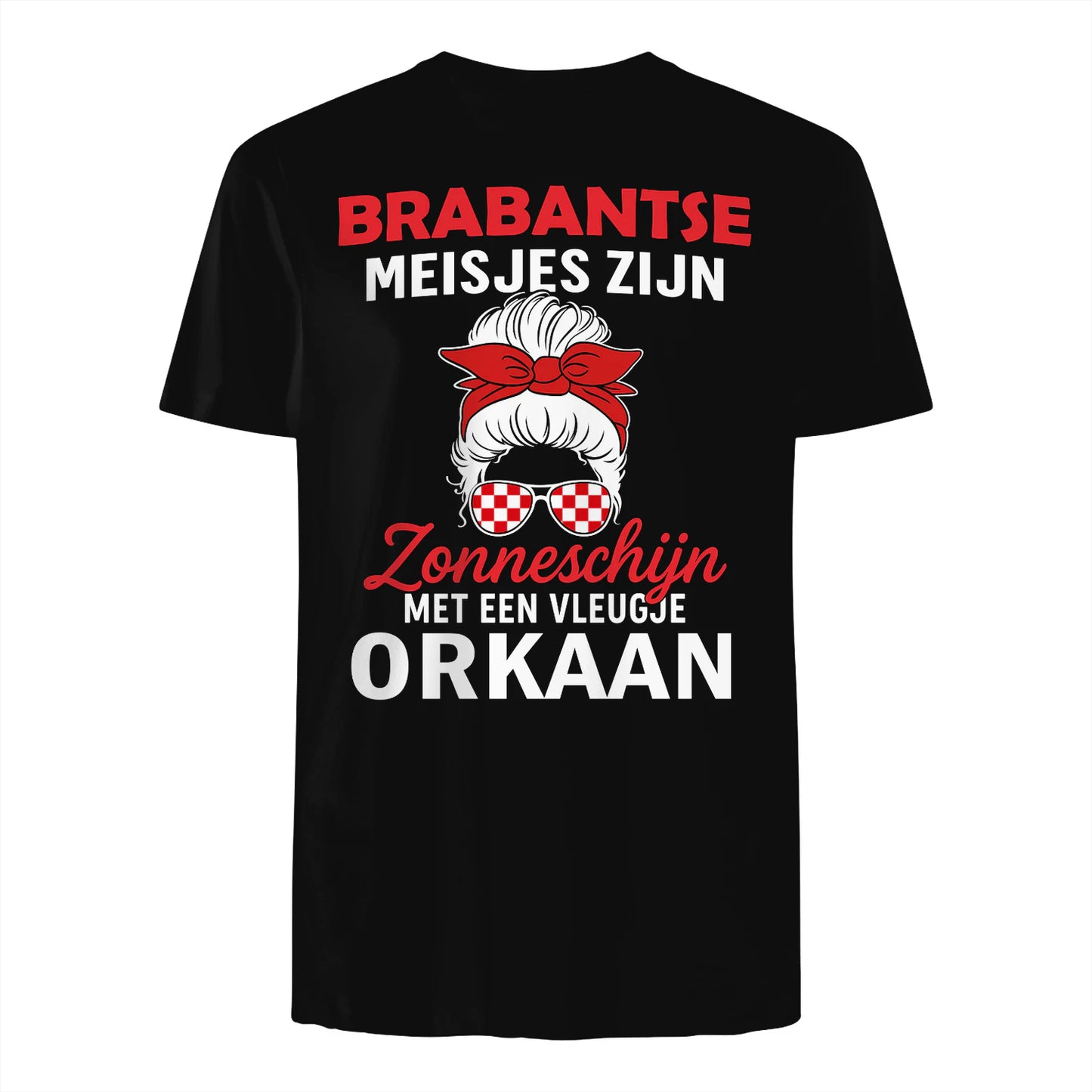{"origin":"mayzing","colors":["Zwart"],"sizes":["S","5XL","4XL","3XL","2XL","XL","L","M"],"isMainImage":false,"isCustomMockup":false}
