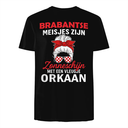 {"origin":"mayzing","colors":["Zwart"],"sizes":["S","5XL","4XL","3XL","2XL","XL","L","M"],"isMainImage":false,"isCustomMockup":false}
