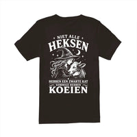 {"origin":"mayzing","colors":["Donkere Chocolade","Donkere Chocolade","Donkere Chocolade","Donkere Chocolade","Donkere Chocolade","Donkere Chocolade"],"sizes":["3XL","2XL","XL","L","M","S"],"isMainImage":false,"isCustomMockup":false}