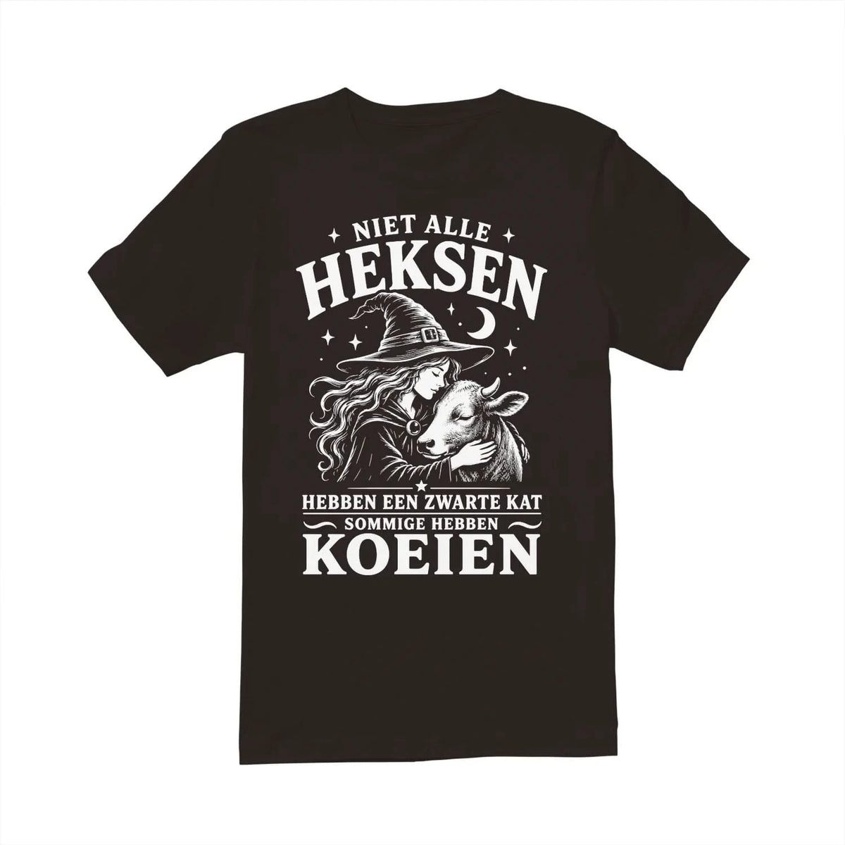 {"origin":"mayzing","colors":["Donkere Chocolade","Donkere Chocolade","Donkere Chocolade","Donkere Chocolade","Donkere Chocolade","Donkere Chocolade"],"sizes":["3XL","2XL","XL","L","M","S"],"isMainImage":false,"isCustomMockup":false}