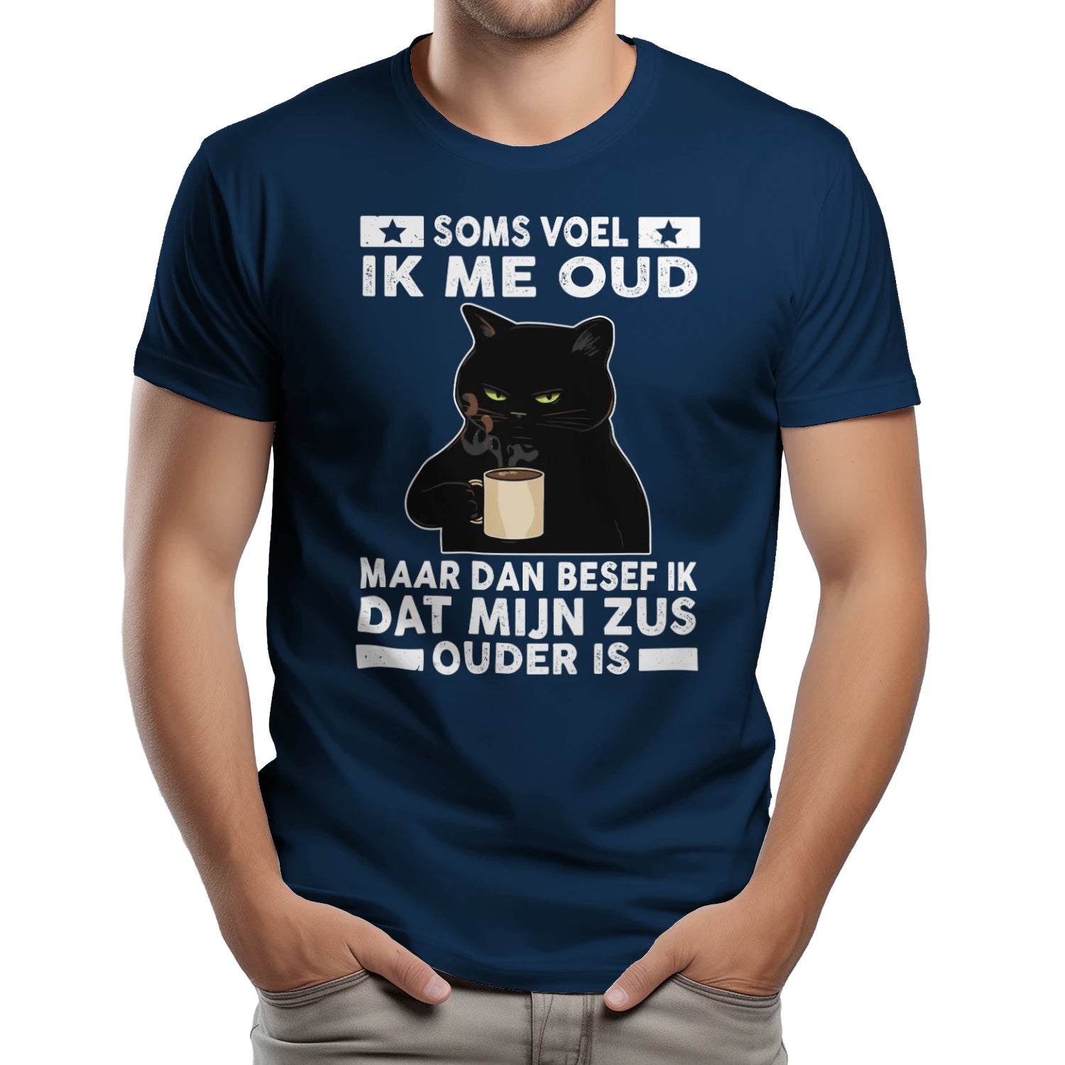 {"origin":"mayzing","colors":["Marineblauw","Marineblauw","Marineblauw","Marineblauw","Marineblauw","Marineblauw","Marineblauw","Marineblauw"],"sizes":["5XL","4XL","3XL","2XL","XL","L","M","S"],"isMainImage":false}