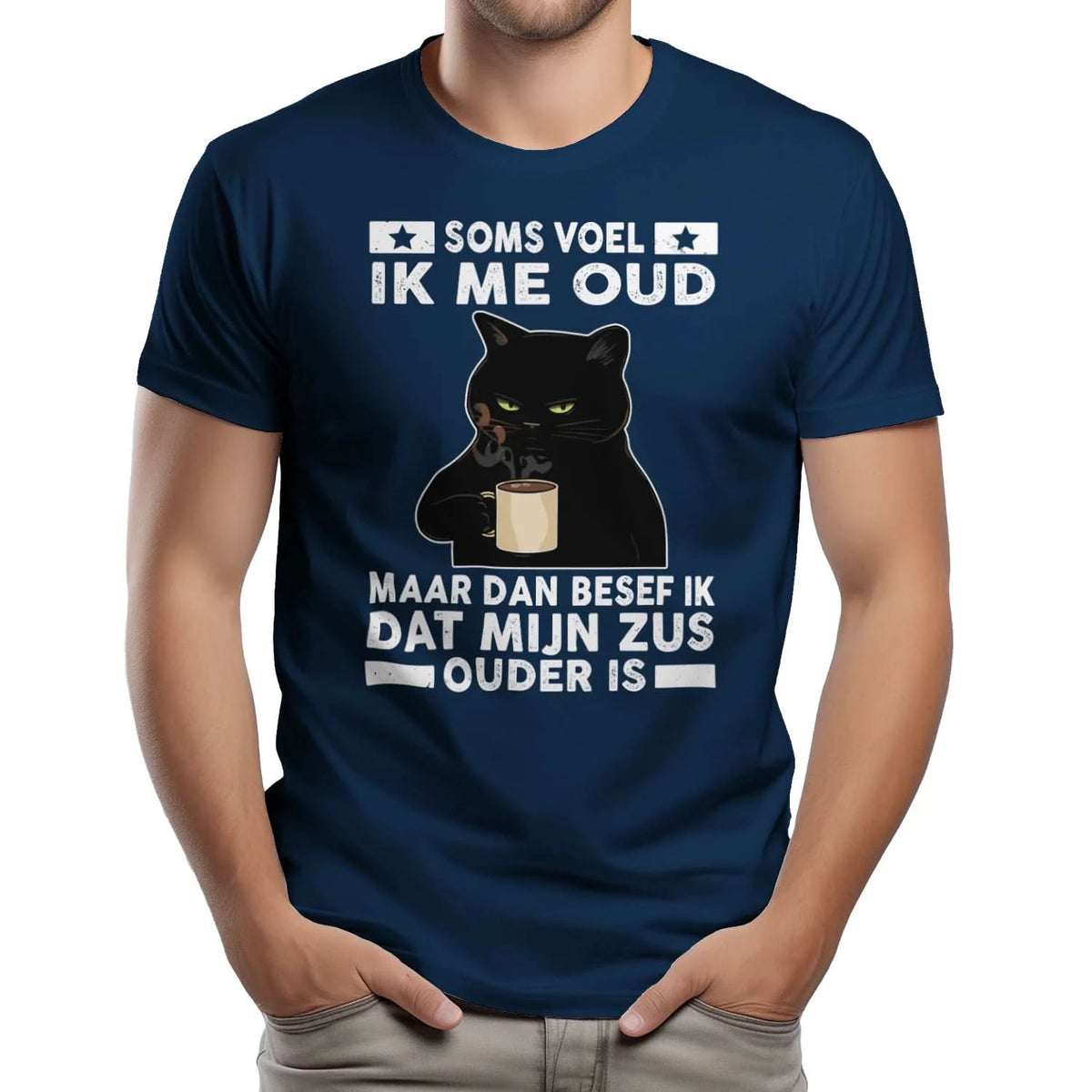 {"origin":"mayzing","colors":["Marineblauw","Marineblauw","Marineblauw","Marineblauw","Marineblauw","Marineblauw","Marineblauw","Marineblauw"],"sizes":["5XL","4XL","3XL","2XL","XL","L","M","S"],"isMainImage":false}