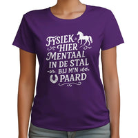 {"colors":["Paars","Paars","Paars","Paars","Paars","Paars","Paars","Paars"],"sizes":["5XL","4XL","3XL","2XL","XL","L","M","S"],"isMainImage":true}