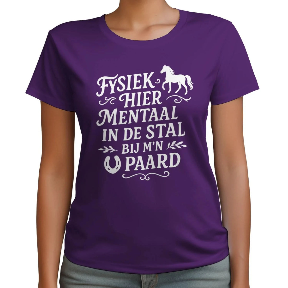 {"colors":["Paars","Paars","Paars","Paars","Paars","Paars","Paars","Paars"],"sizes":["5XL","4XL","3XL","2XL","XL","L","M","S"],"isMainImage":true}