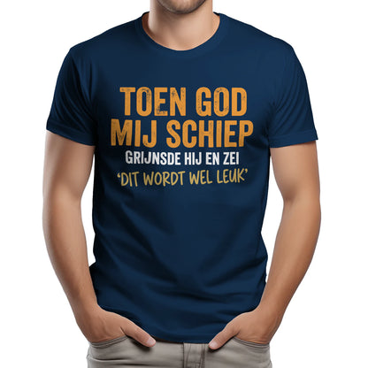 {"origin":"mayzing","colors":["Marineblauw"],"sizes":["5XL","4XL","3XL","2XL","XL","L","M","S"],"isMainImage":false,"isCustomMockup":false}