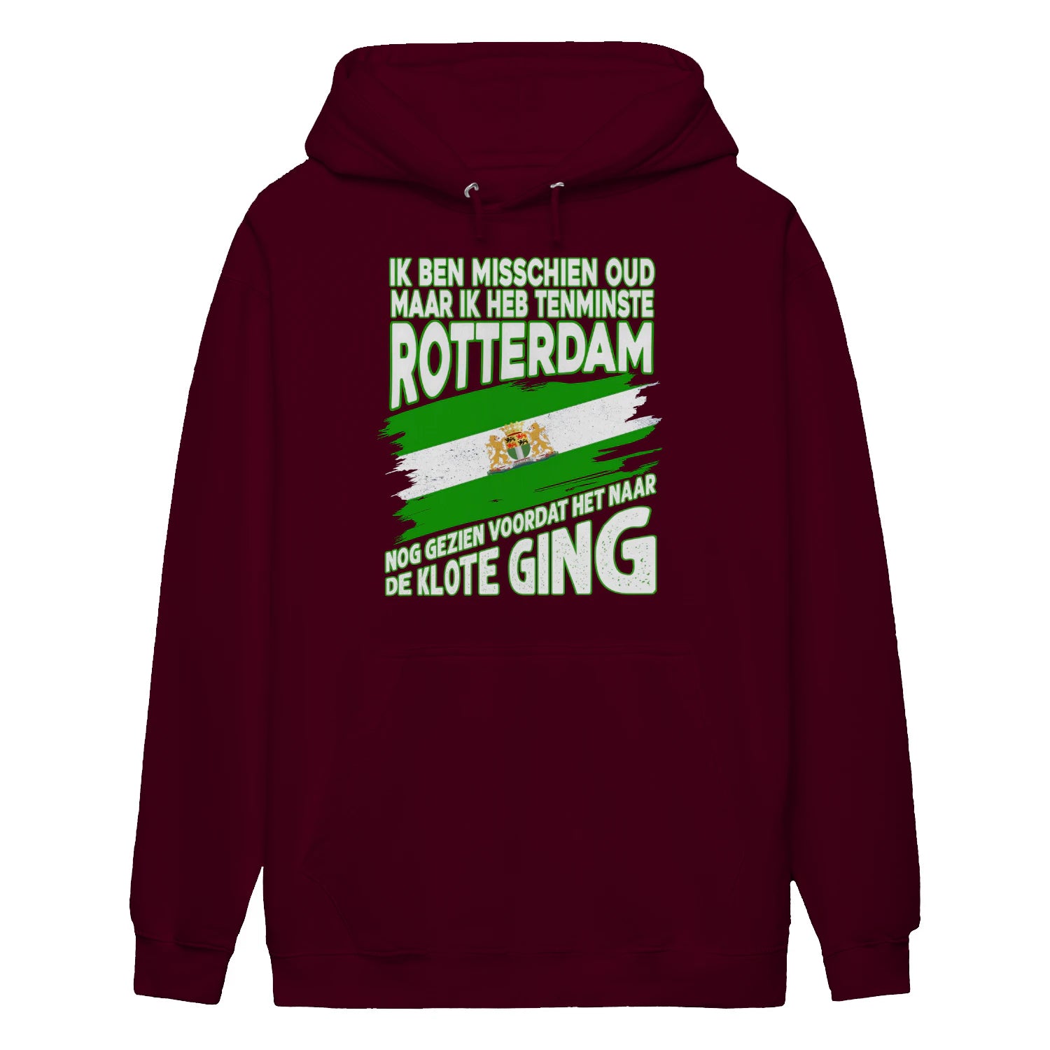 {"origin":"mayzing","colors":["Bourgondisch","Bourgondisch","Bourgondisch","Bourgondisch","Bourgondisch"],"sizes":["2XL","XL","L","M","S"],"isMainImage":true}