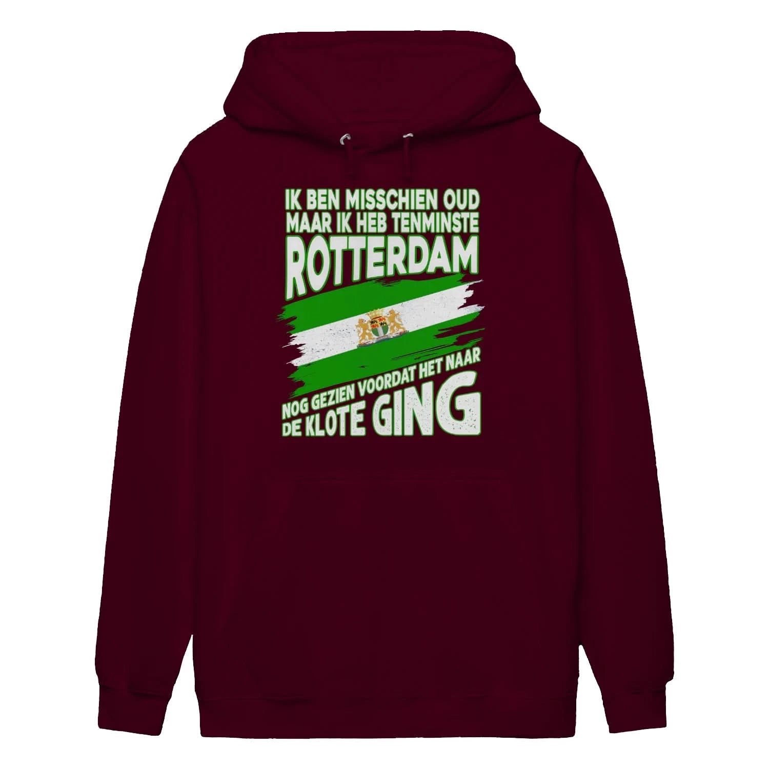 {"origin":"mayzing","colors":["Bourgondisch","Bourgondisch","Bourgondisch","Bourgondisch","Bourgondisch"],"sizes":["2XL","XL","L","M","S"],"isMainImage":true}