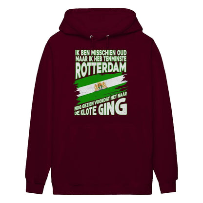 {"origin":"mayzing","colors":["Bourgondisch","Bourgondisch","Bourgondisch","Bourgondisch","Bourgondisch"],"sizes":["2XL","XL","L","M","S"],"isMainImage":true}