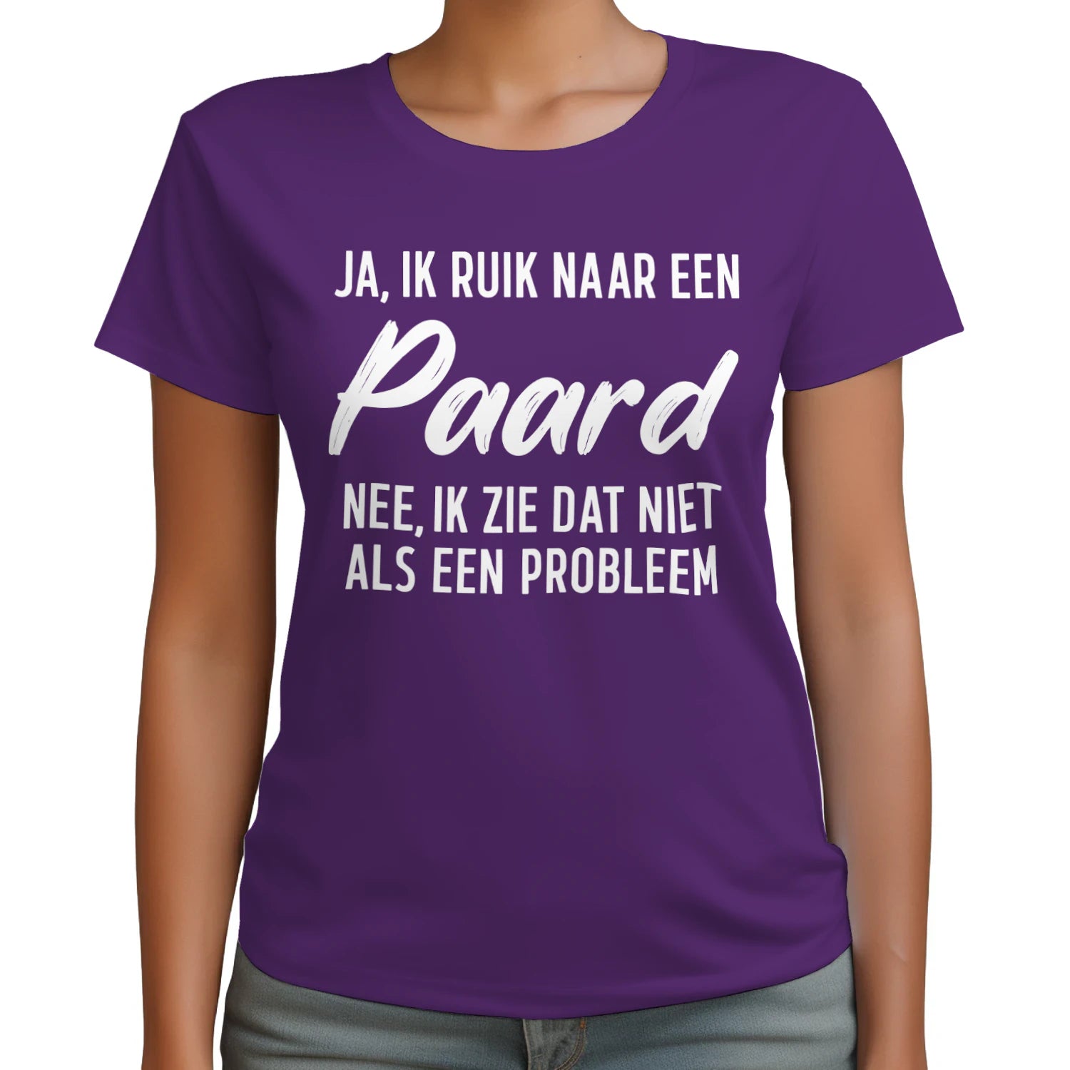 {"colors":["Paars","Paars","Paars","Paars","Paars","Paars"],"sizes":["3XL","2XL","XL","L","M","S"],"isMainImage":true}