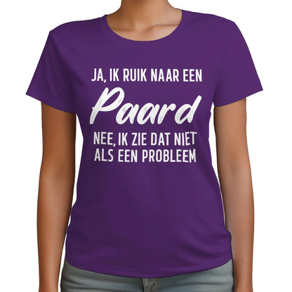 {"colors":["Paars","Paars","Paars","Paars","Paars","Paars"],"sizes":["3XL","2XL","XL","L","M","S"],"isMainImage":true}