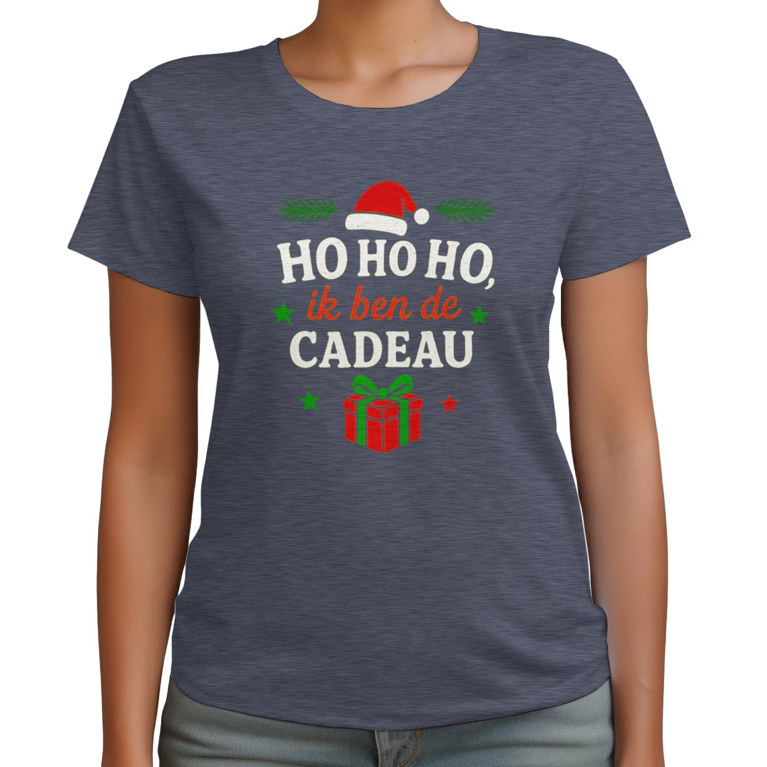 {"origin":"mayzing","colors":["Gemêleerd Marineblauw","Gemêleerd Marineblauw","Gemêleerd Marineblauw","Gemêleerd Marineblauw","Gemêleerd Marineblauw","Gemêleerd Marineblauw","Gemêleerd Marineblauw","Gemêleerd Marineblauw"],"sizes":["5XL","4XL","3XL","2XL","XL","L","M","S"],"isMainImage":false}