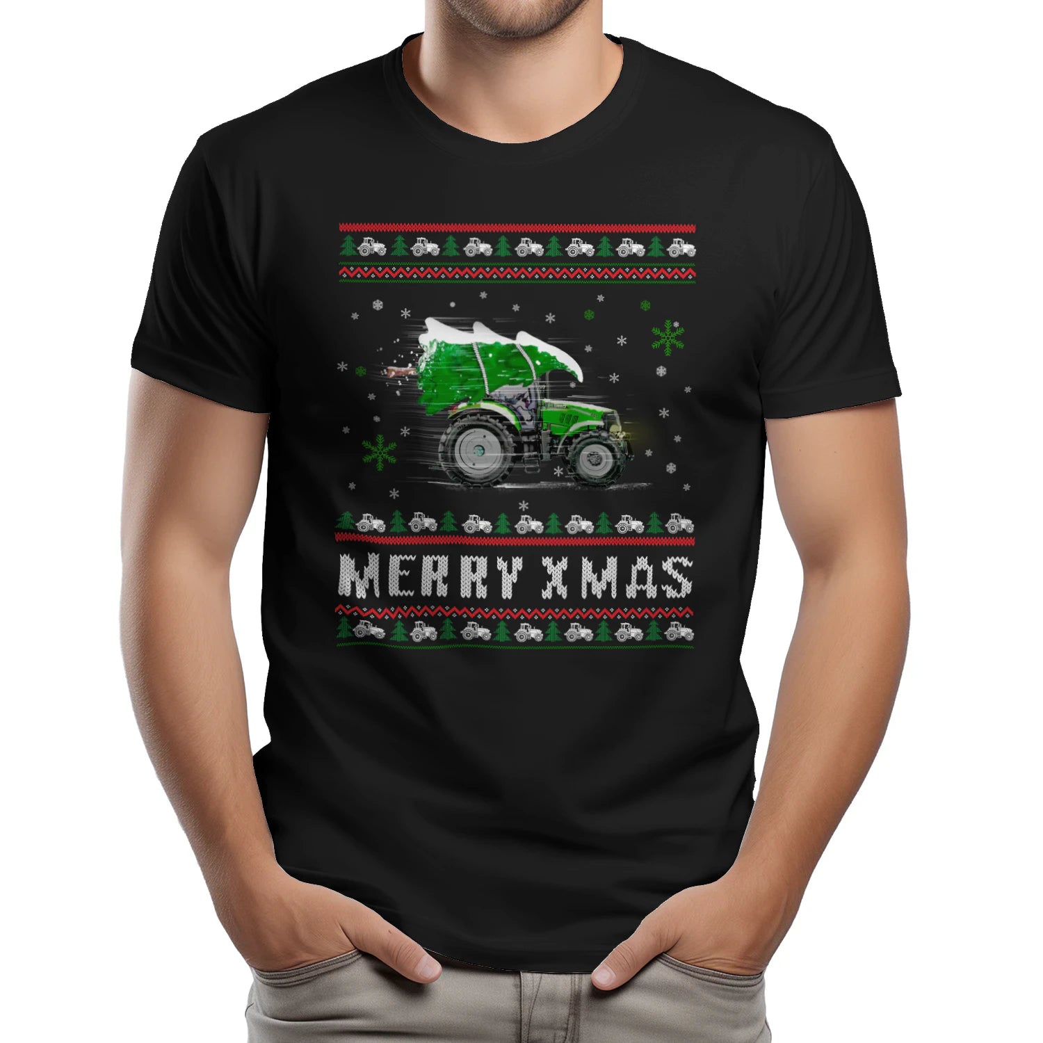 {"origin":"mayzing","colors":["Zwart","Zwart","Zwart","Zwart","Zwart","Zwart","Zwart","Zwart"],"sizes":["S","5XL","4XL","3XL","2XL","XL","L","M"],"isMainImage":false}