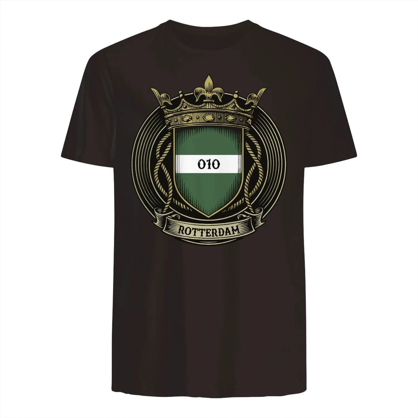 {"origin":"mayzing","colors":["Donkere Chocolade","Donkere Chocolade","Donkere Chocolade","Donkere Chocolade","Donkere Chocolade","Donkere Chocolade"],"sizes":["3XL","2XL","XL","L","M","S"],"isMainImage":true,"isCustomMockup":false}