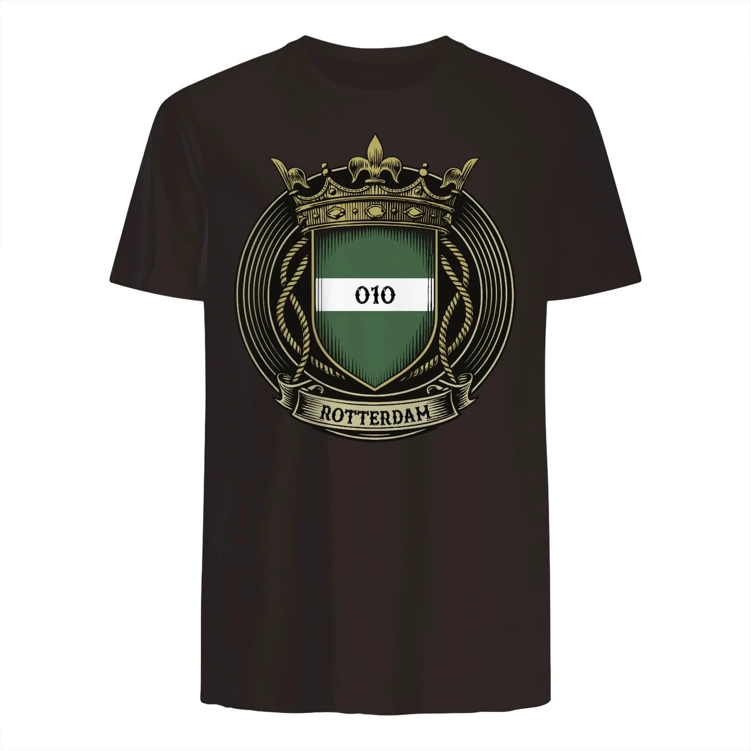 {"origin":"mayzing","colors":["Donkere Chocolade","Donkere Chocolade","Donkere Chocolade","Donkere Chocolade","Donkere Chocolade","Donkere Chocolade"],"sizes":["3XL","2XL","XL","L","M","S"],"isMainImage":true,"isCustomMockup":false}