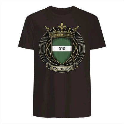 {"origin":"mayzing","colors":["Donkere Chocolade","Donkere Chocolade","Donkere Chocolade","Donkere Chocolade","Donkere Chocolade","Donkere Chocolade"],"sizes":["3XL","2XL","XL","L","M","S"],"isMainImage":true,"isCustomMockup":false}