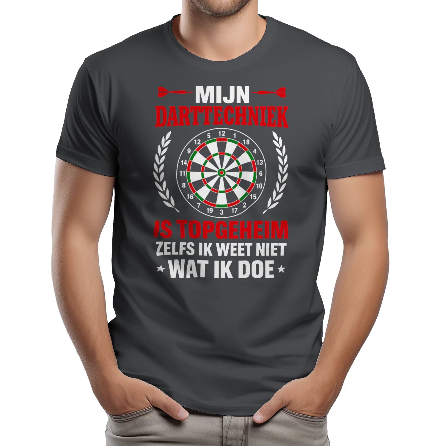 {"colors":["Donkergrijs","Donkergrijs","Donkergrijs","Donkergrijs","Donkergrijs","Donkergrijs","Donkergrijs","Donkergrijs"],"sizes":["5XL","4XL","3XL","2XL","XL","L","M","S"],"isMainImage":false}