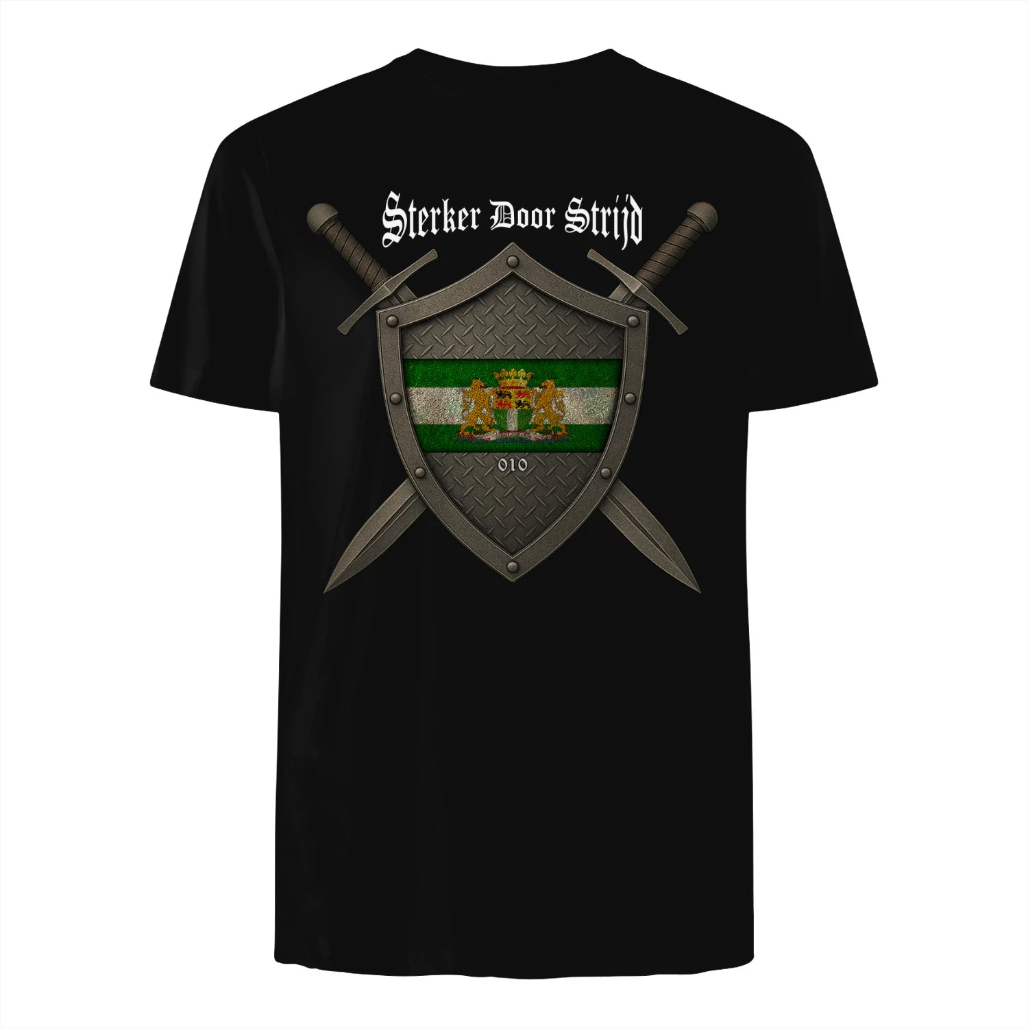 {"colors":["Zwart","Zwart","Zwart","Zwart","Zwart","Zwart","Zwart","Zwart"],"sizes":["S","5XL","4XL","3XL","2XL","XL","L","M"],"isMainImage":true}