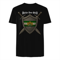 {"colors":["Zwart","Zwart","Zwart","Zwart","Zwart","Zwart","Zwart","Zwart"],"sizes":["S","5XL","4XL","3XL","2XL","XL","L","M"],"isMainImage":true}