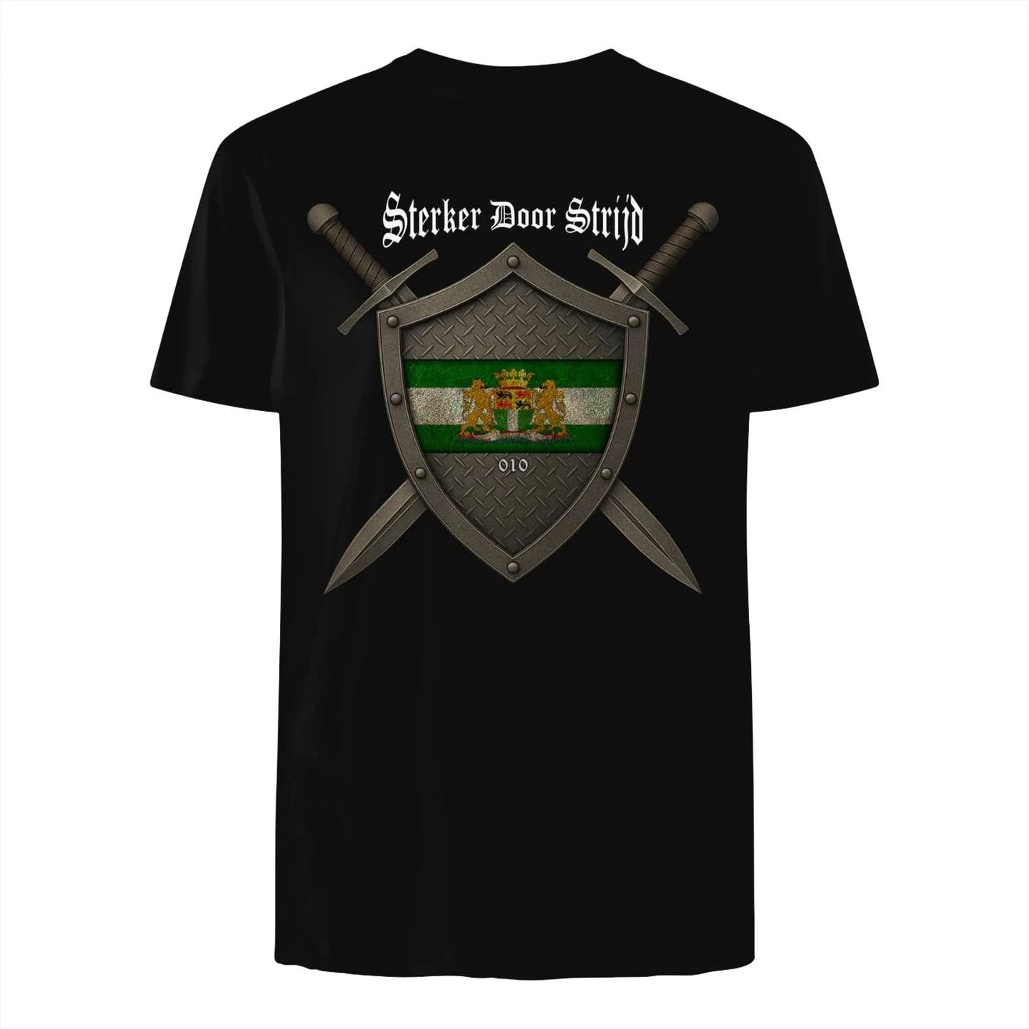{"colors":["Zwart","Zwart","Zwart","Zwart","Zwart","Zwart","Zwart","Zwart"],"sizes":["S","5XL","4XL","3XL","2XL","XL","L","M"],"isMainImage":true}