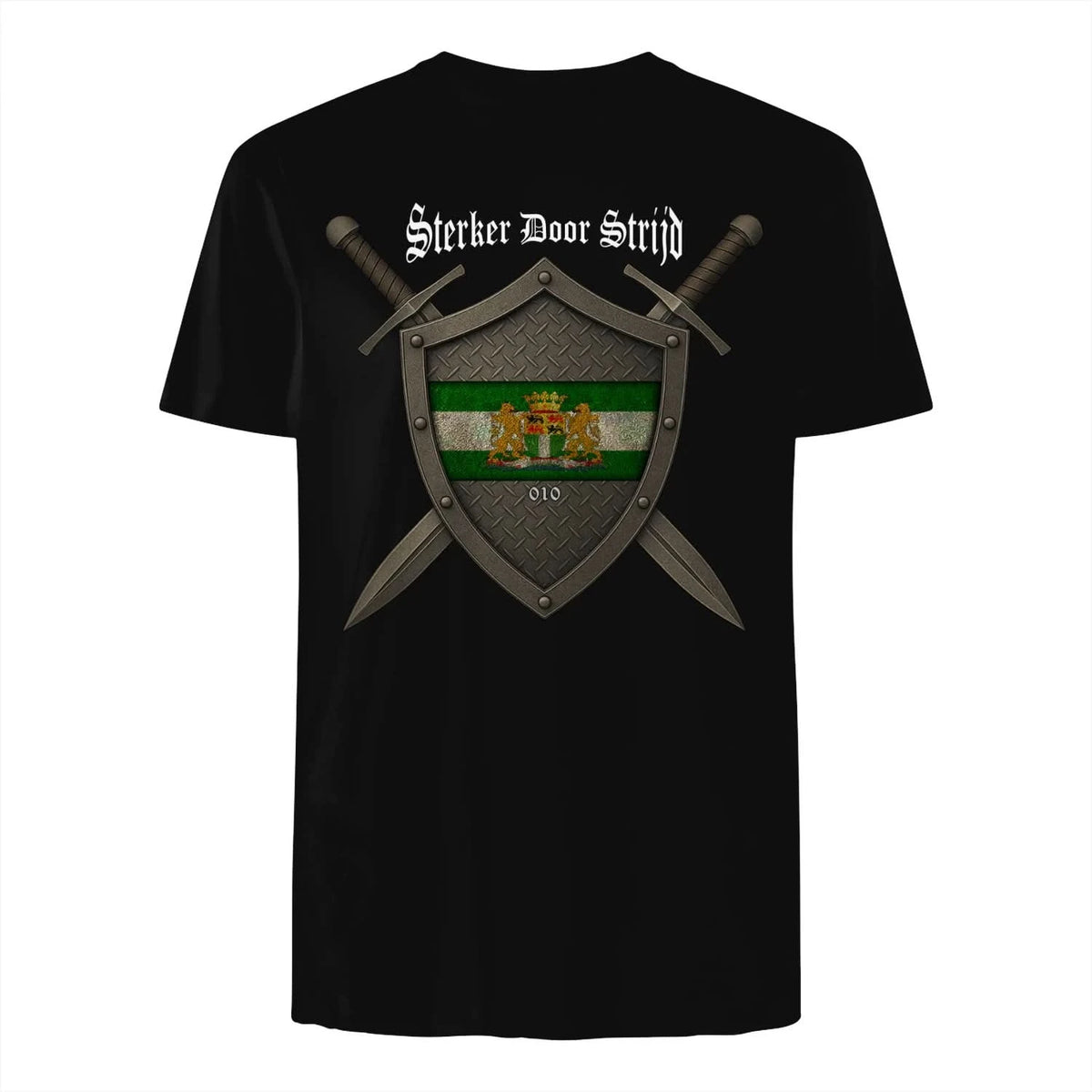 {"colors":["Zwart","Zwart","Zwart","Zwart","Zwart","Zwart","Zwart","Zwart"],"sizes":["S","5XL","4XL","3XL","2XL","XL","L","M"],"isMainImage":true}