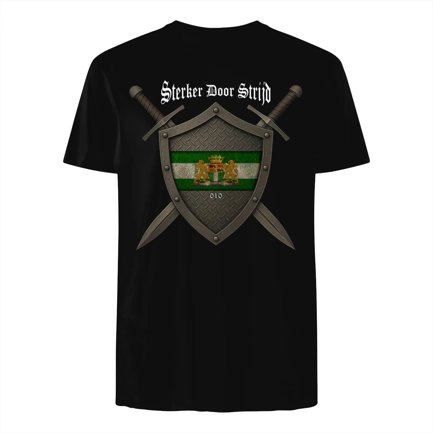 {"colors":["Zwart","Zwart","Zwart","Zwart","Zwart","Zwart","Zwart","Zwart"],"sizes":["S","5XL","4XL","3XL","2XL","XL","L","M"],"isMainImage":true}