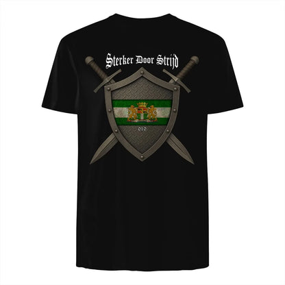 {"colors":["Zwart","Zwart","Zwart","Zwart","Zwart","Zwart","Zwart","Zwart"],"sizes":["S","5XL","4XL","3XL","2XL","XL","L","M"],"isMainImage":true}