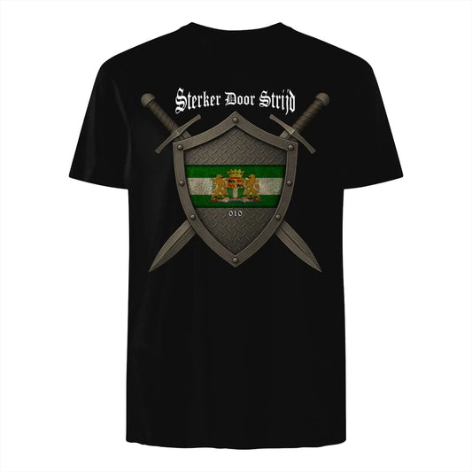 {"colors":["Zwart","Zwart","Zwart","Zwart","Zwart","Zwart","Zwart","Zwart"],"sizes":["S","5XL","4XL","3XL","2XL","XL","L","M"],"isMainImage":true}