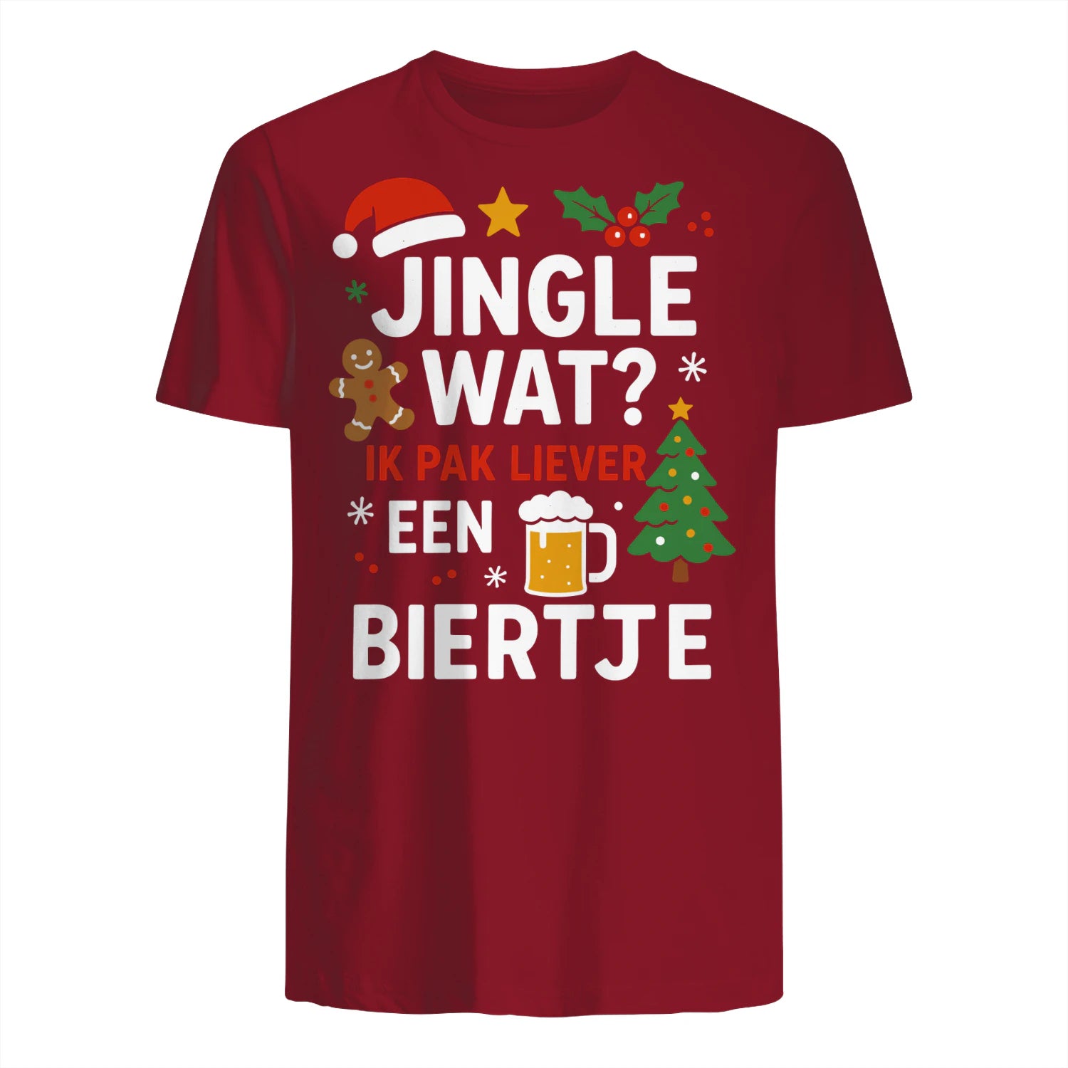 {"origin":"mayzing","colors":["Antiek Kersenrood","Antiek Kersenrood","Antiek Kersenrood","Antiek Kersenrood","Antiek Kersenrood","Antiek Kersenrood","Antiek Kersenrood"],"sizes":["4XL","3XL","2XL","XL","L","M","S"],"isMainImage":true}