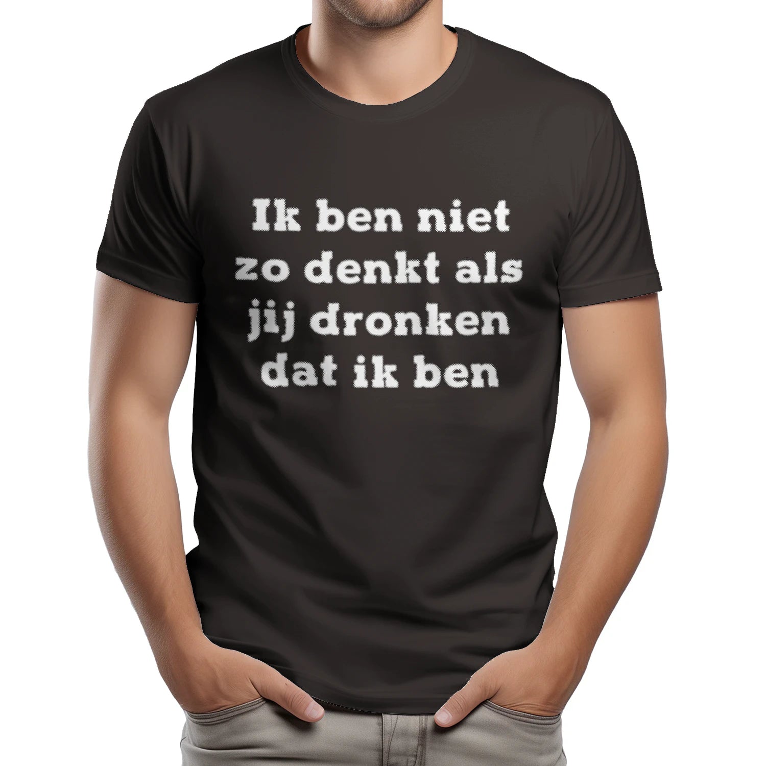 {"origin":"mayzing","colors":["Donkere Chocolade","Donkere Chocolade","Donkere Chocolade","Donkere Chocolade","Donkere Chocolade","Donkere Chocolade"],"sizes":["3XL","2XL","XL","L","M","S"],"isMainImage":false}
