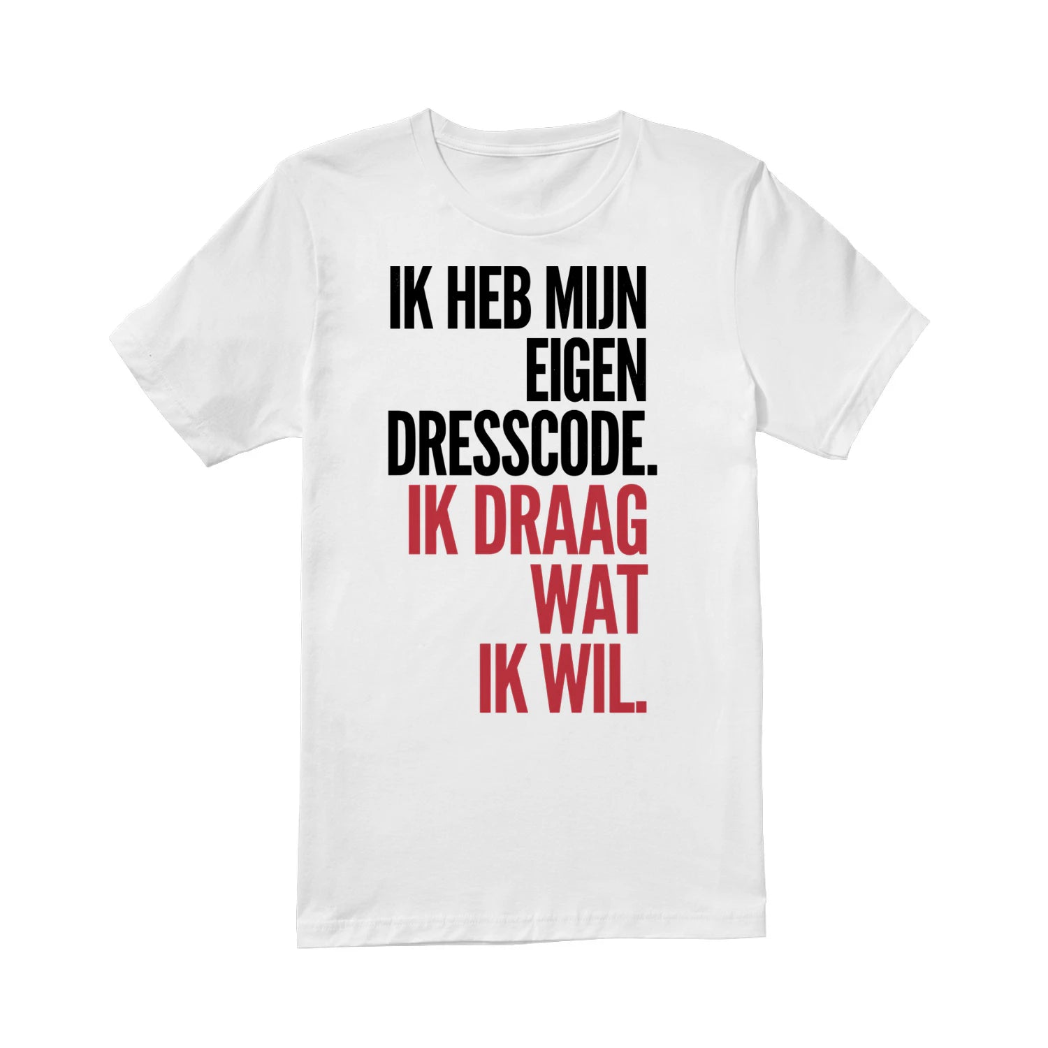 {"origin":"mayzing","colors":["Wit"],"sizes":["S","5XL","4XL","3XL","2XL","XL","L","M"],"isMainImage":false,"isCustomMockup":false}