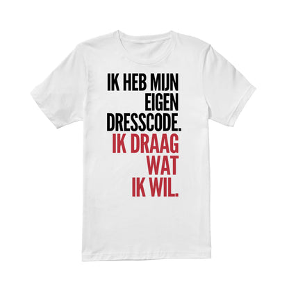 {"origin":"mayzing","colors":["Wit"],"sizes":["S","5XL","4XL","3XL","2XL","XL","L","M"],"isMainImage":false,"isCustomMockup":false}