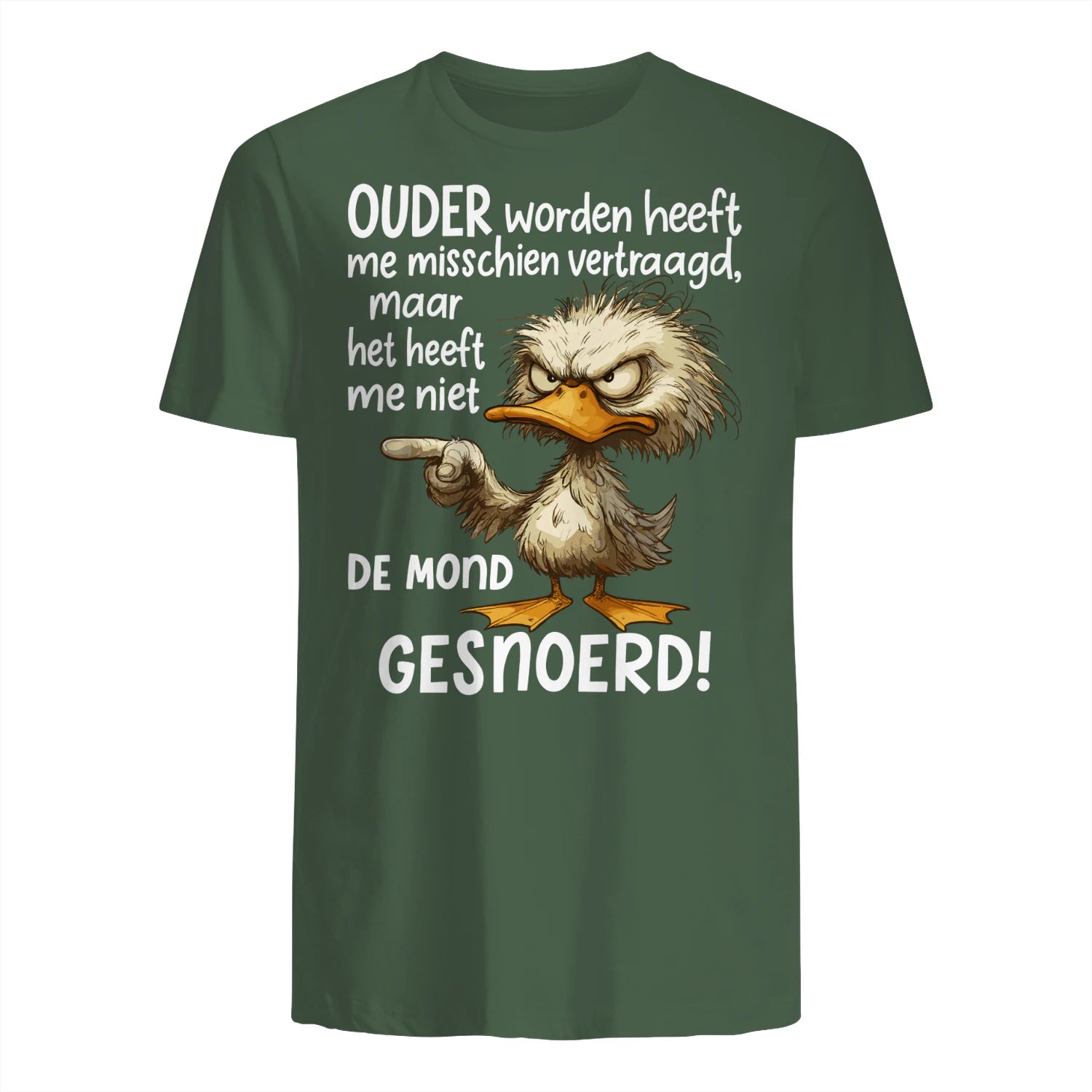 {"colors":["Legergroen","Legergroen","Legergroen","Legergroen","Legergroen","Legergroen","Legergroen","Legergroen"],"sizes":["5XL","4XL","3XL","2XL","XL","L","M","S"],"isMainImage":true}