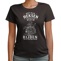 {"origin":"mayzing","colors":["Donkere Chocolade"],"sizes":["3XL","2XL","XL","L","M","S"],"isMainImage":true,"isCustomMockup":false}