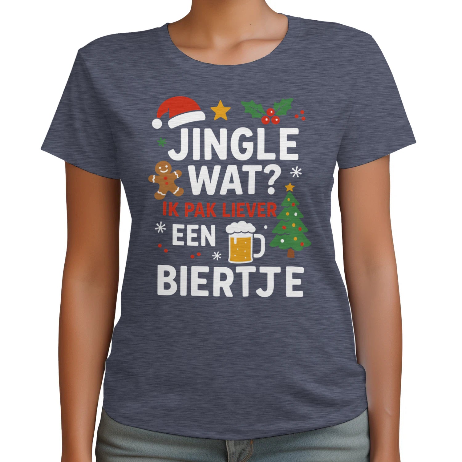 {"origin":"mayzing","colors":["Gemêleerd Marineblauw","Gemêleerd Marineblauw","Gemêleerd Marineblauw","Gemêleerd Marineblauw","Gemêleerd Marineblauw","Gemêleerd Marineblauw","Gemêleerd Marineblauw","Gemêleerd Marineblauw"],"sizes":["5XL","4XL","3XL","2XL","XL","L","M","S"],"isMainImage":false}