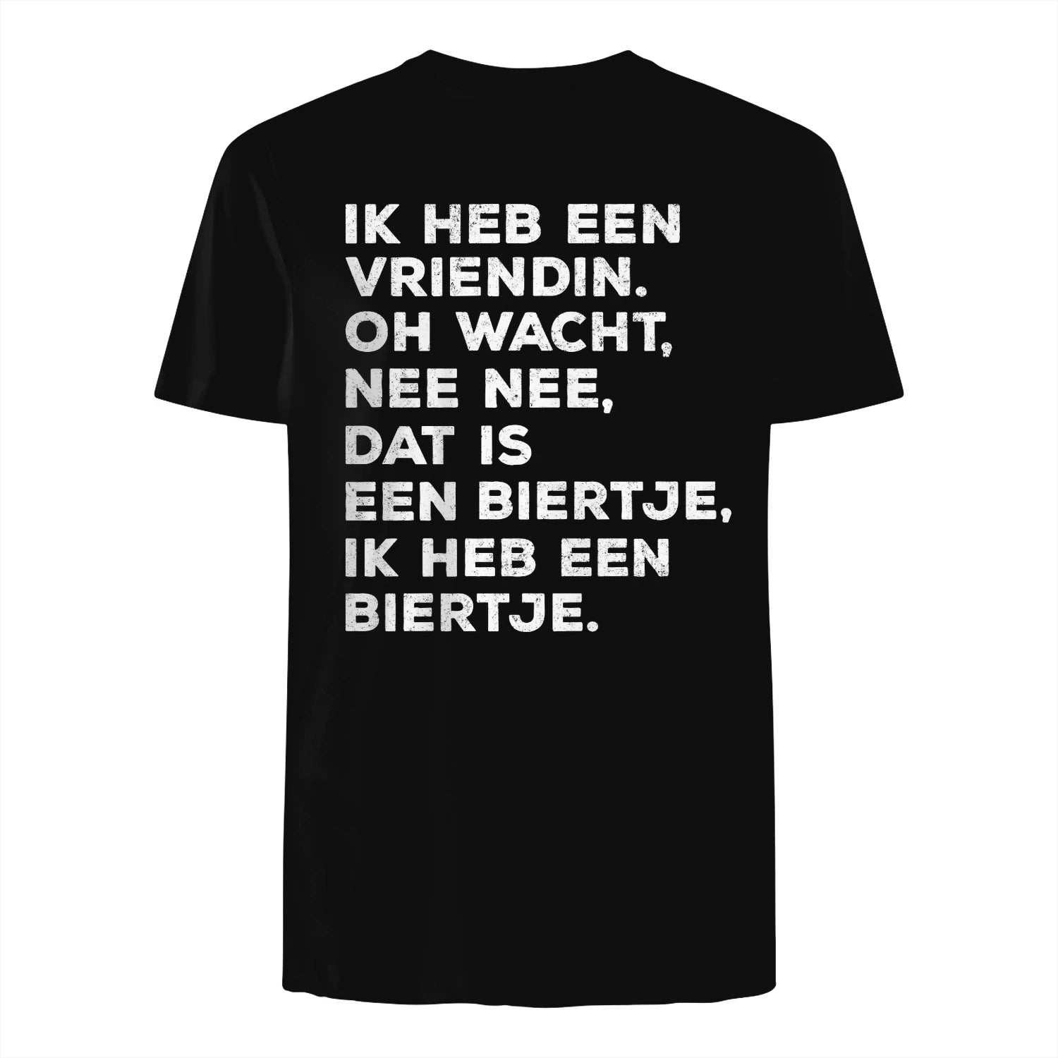 {"origin":"mayzing","colors":["Zwart","Zwart","Zwart","Zwart","Zwart","Zwart","Zwart","Zwart"],"sizes":["S","5XL","4XL","3XL","2XL","XL","L","M"],"isMainImage":true}