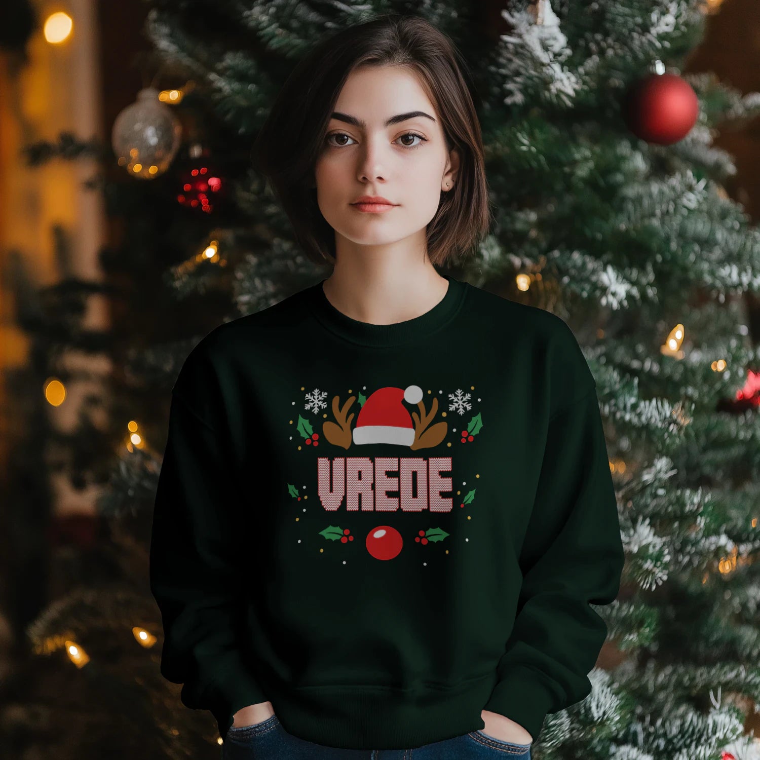 {"origin":"mayzing","colors":["Skogsgrön","Skogsgrön","Skogsgrön","Skogsgrön","Skogsgrön"],"sizes":["2XL","XL","L","M","S"],"isMainImage":false}