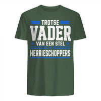 {"origin":"mayzing","colors":["Legergroen","Legergroen","Legergroen","Legergroen","Legergroen","Legergroen","Legergroen","Legergroen"],"sizes":["5XL","4XL","3XL","2XL","XL","L","M","S"],"isMainImage":true,"isCustomMockup":false}