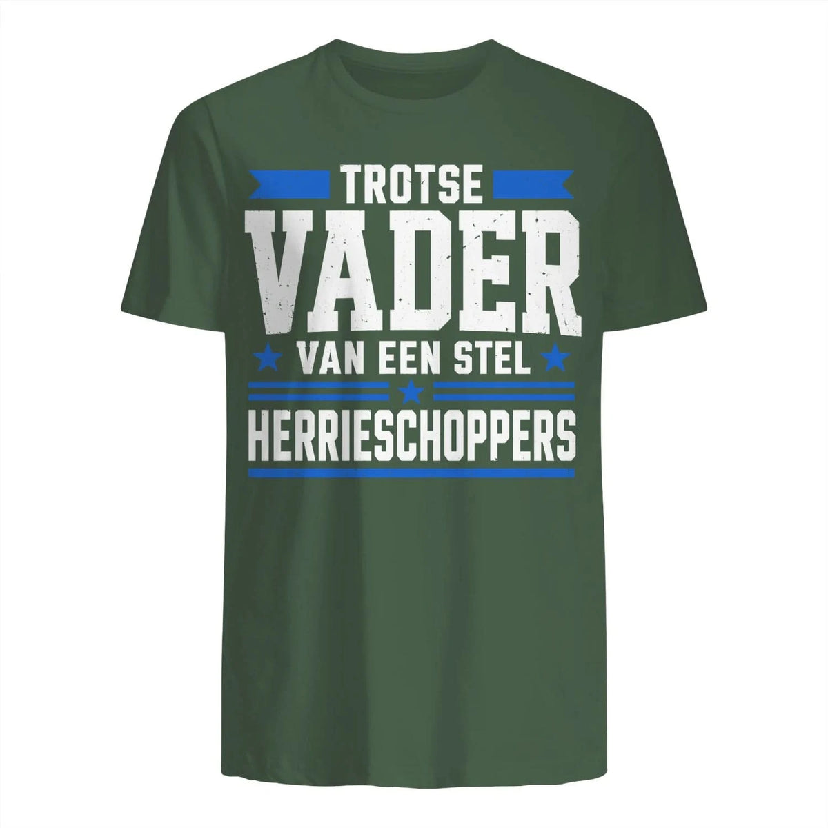 {"origin":"mayzing","colors":["Legergroen","Legergroen","Legergroen","Legergroen","Legergroen","Legergroen","Legergroen","Legergroen"],"sizes":["5XL","4XL","3XL","2XL","XL","L","M","S"],"isMainImage":true,"isCustomMockup":false}