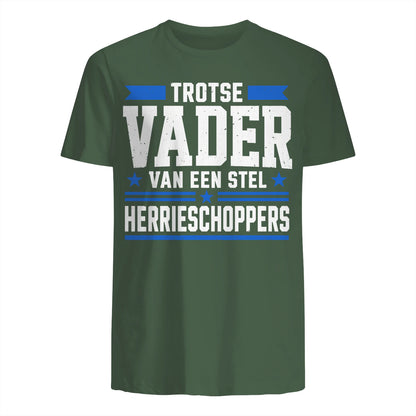 {"origin":"mayzing","colors":["Legergroen","Legergroen","Legergroen","Legergroen","Legergroen","Legergroen","Legergroen","Legergroen"],"sizes":["5XL","4XL","3XL","2XL","XL","L","M","S"],"isMainImage":true,"isCustomMockup":false}