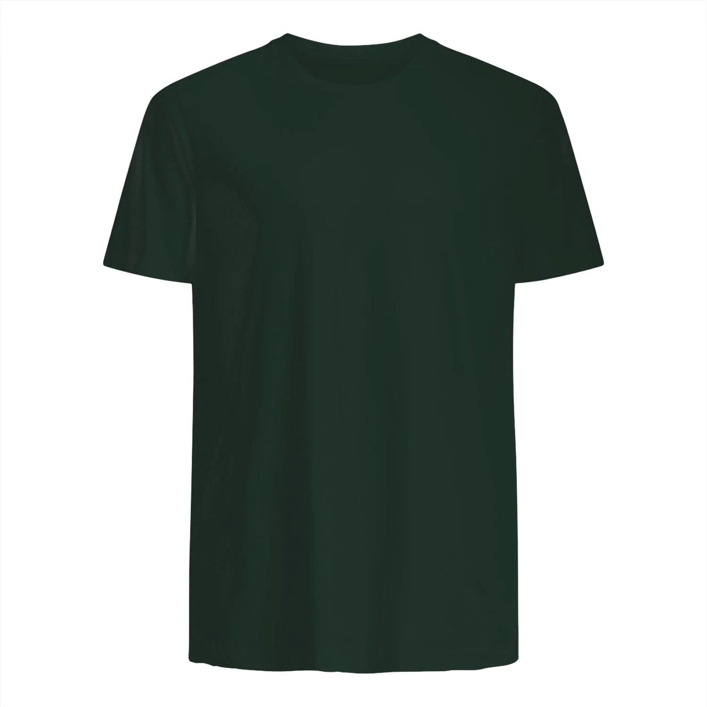 {"origin":"mayzing","colors":["Bosgroen","Bosgroen","Bosgroen","Bosgroen","Bosgroen","Bosgroen","Bosgroen","Bosgroen"],"sizes":["5XL","4XL","3XL","2XL","XL","L","M","S"],"isMainImage":false,"isCustomMockup":false}