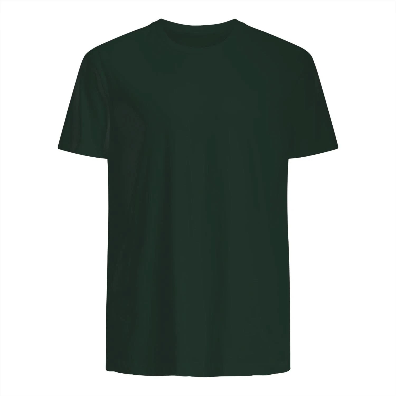 {"origin":"mayzing","colors":["Bosgroen","Bosgroen","Bosgroen","Bosgroen","Bosgroen","Bosgroen","Bosgroen","Bosgroen"],"sizes":["5XL","4XL","3XL","2XL","XL","L","M","S"],"isMainImage":false,"isCustomMockup":false}