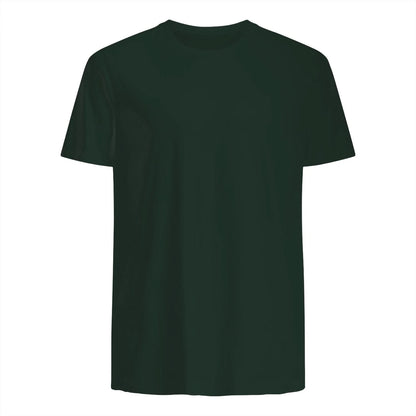 {"origin":"mayzing","colors":["Bosgroen","Bosgroen","Bosgroen","Bosgroen","Bosgroen","Bosgroen","Bosgroen","Bosgroen"],"sizes":["5XL","4XL","3XL","2XL","XL","L","M","S"],"isMainImage":false,"isCustomMockup":false}
