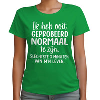 {"colors":["Iers Groen","Iers Groen","Iers Groen","Iers Groen","Iers Groen"],"sizes":["2XL","XL","L","M","S"],"isMainImage":true}