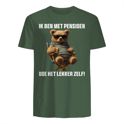 {"origin":"mayzing","colors":["Legergroen"],"sizes":["5XL","4XL","3XL","2XL","XL","L","M","S"],"isMainImage":true,"isCustomMockup":false}