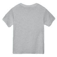 {"origin":"mayzing","colors":["Grijs","Grijs","Grijs","Grijs","Grijs"],"sizes":["XL","L","M","S","XS"],"isMainImage":false}