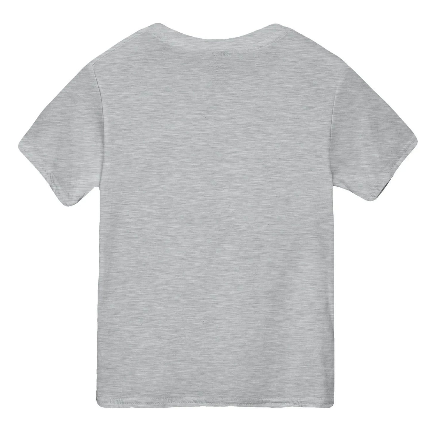 {"origin":"mayzing","colors":["Grijs","Grijs","Grijs","Grijs","Grijs"],"sizes":["XL","L","M","S","XS"],"isMainImage":false}