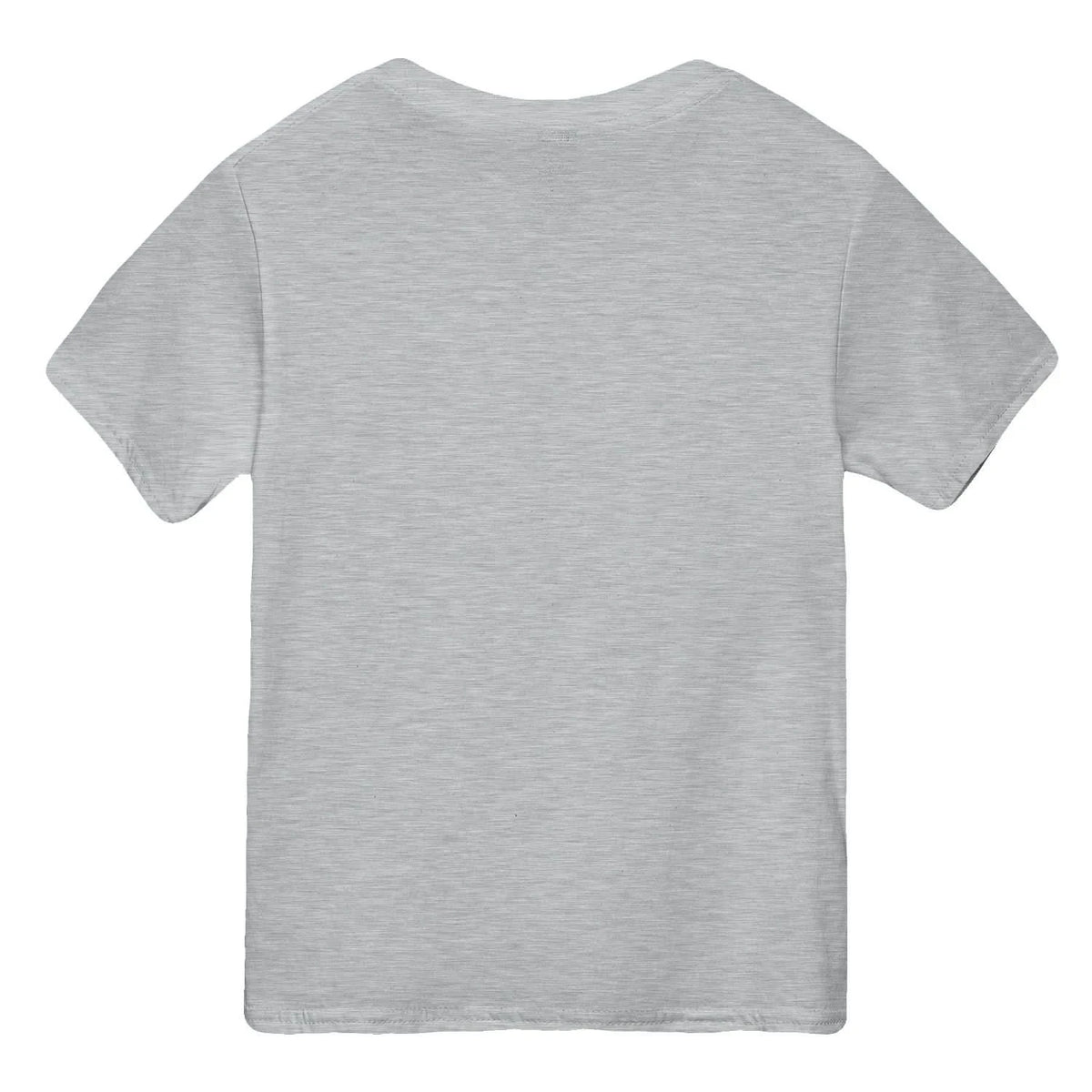 {"origin":"mayzing","colors":["Grijs","Grijs","Grijs","Grijs","Grijs"],"sizes":["XL","L","M","S","XS"],"isMainImage":false}