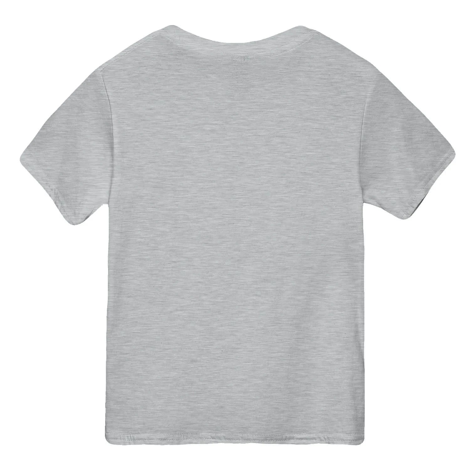 {"origin":"mayzing","colors":["Grijs","Grijs","Grijs","Grijs","Grijs"],"sizes":["XL","L","M","S","XS"],"isMainImage":false}
