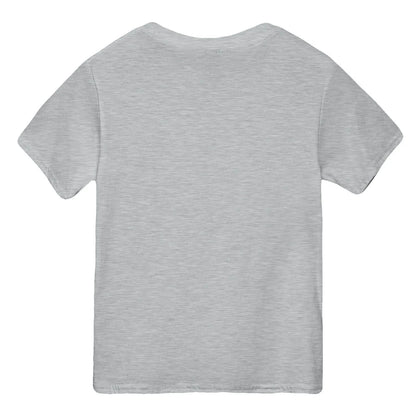 {"origin":"mayzing","colors":["Grijs","Grijs","Grijs","Grijs","Grijs"],"sizes":["XL","L","M","S","XS"],"isMainImage":false}