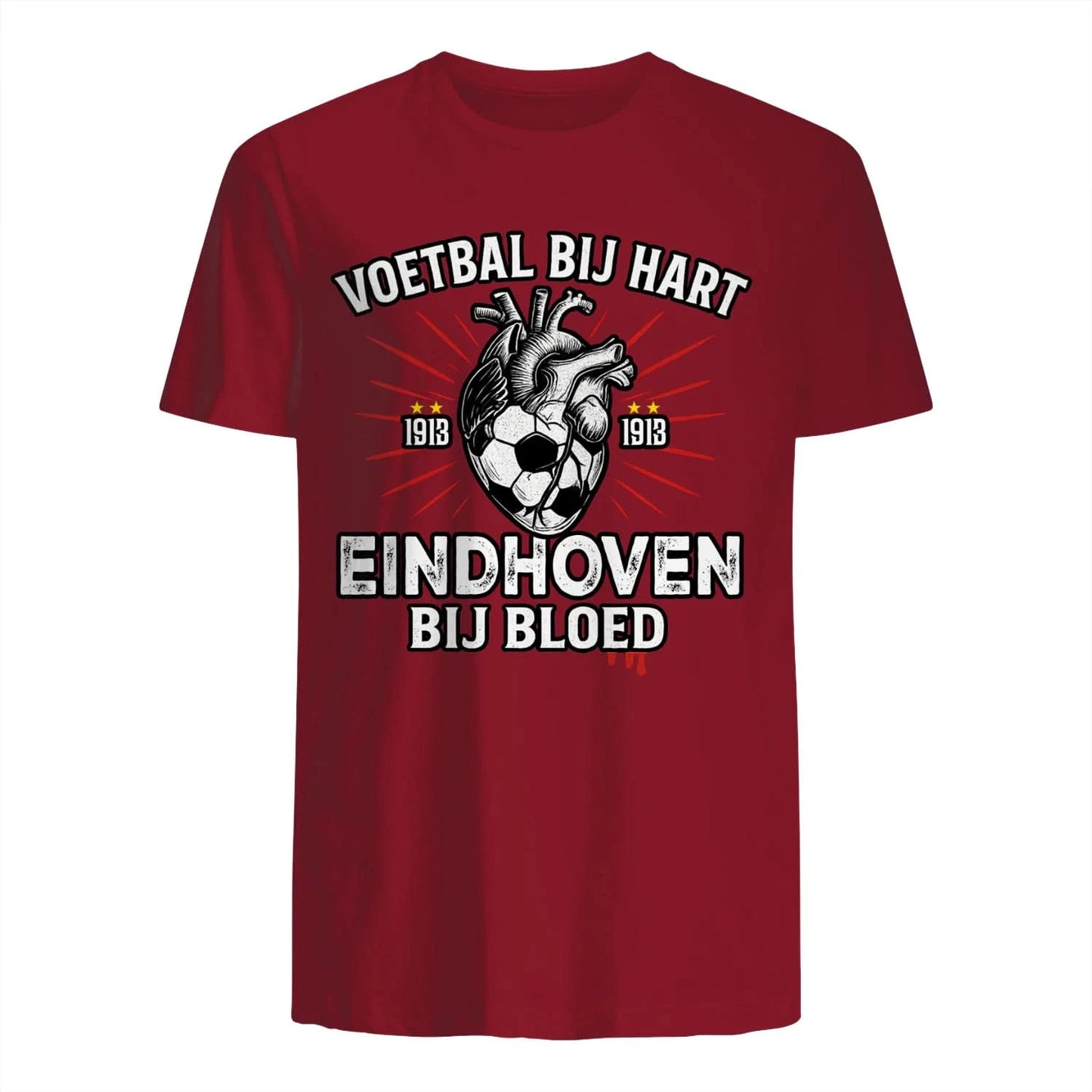 {"origin":"mayzing","colors":["Antiek Kersenrood","Antiek Kersenrood","Antiek Kersenrood","Antiek Kersenrood","Antiek Kersenrood","Antiek Kersenrood","Antiek Kersenrood"],"sizes":["4XL","3XL","2XL","XL","L","M","S"],"isMainImage":true}